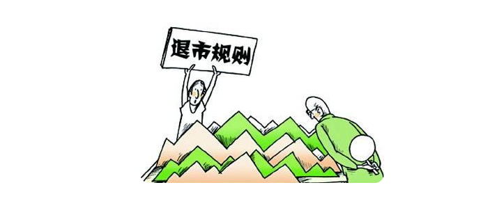 28圈(加拿大)官方网站