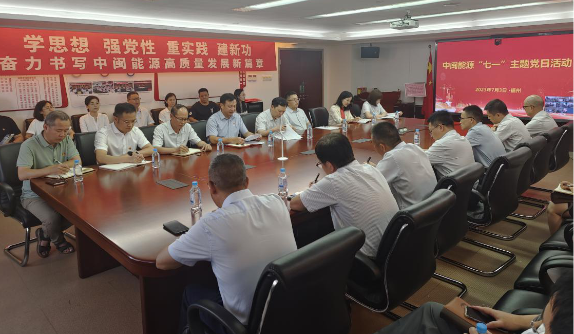 28圈(加拿大)官方网站