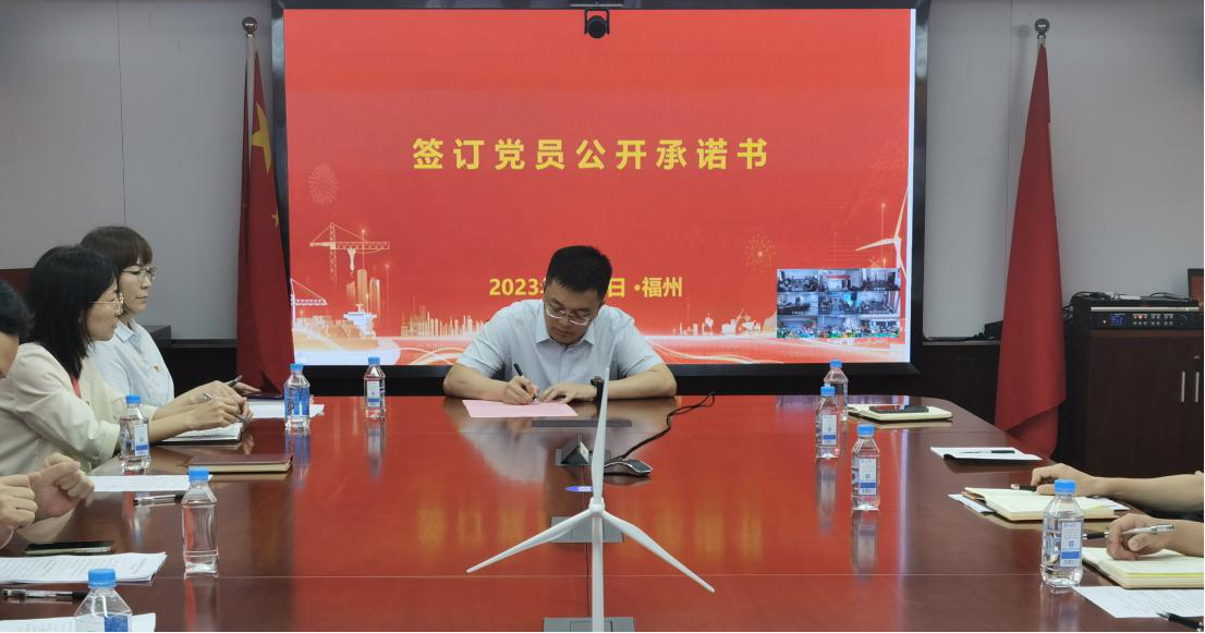 28圈(加拿大)官方网站