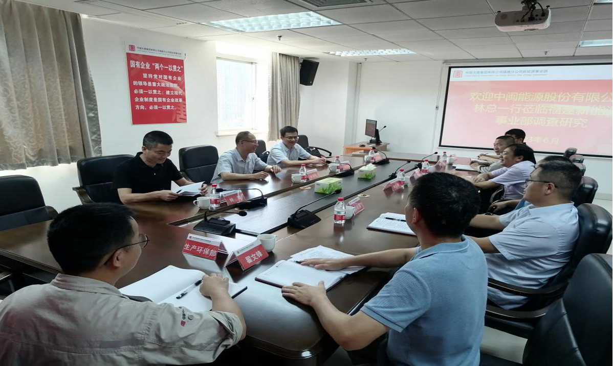 28圈(加拿大)官方网站