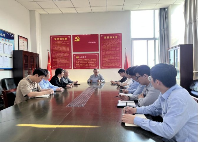 W020250603782544195275 28圈(加拿大)官方网站