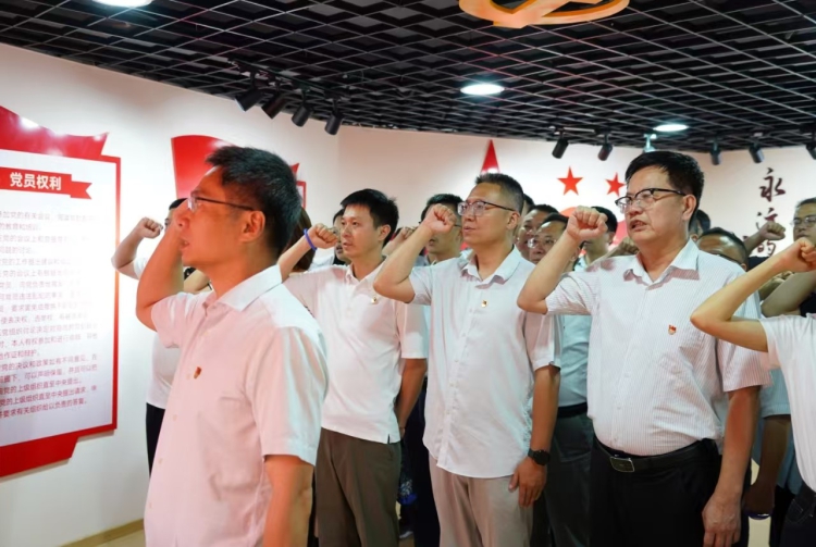 28圈(加拿大)官方网站