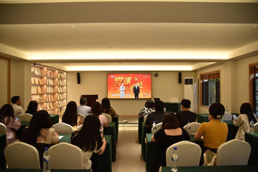 28圈(加拿大)官方网站