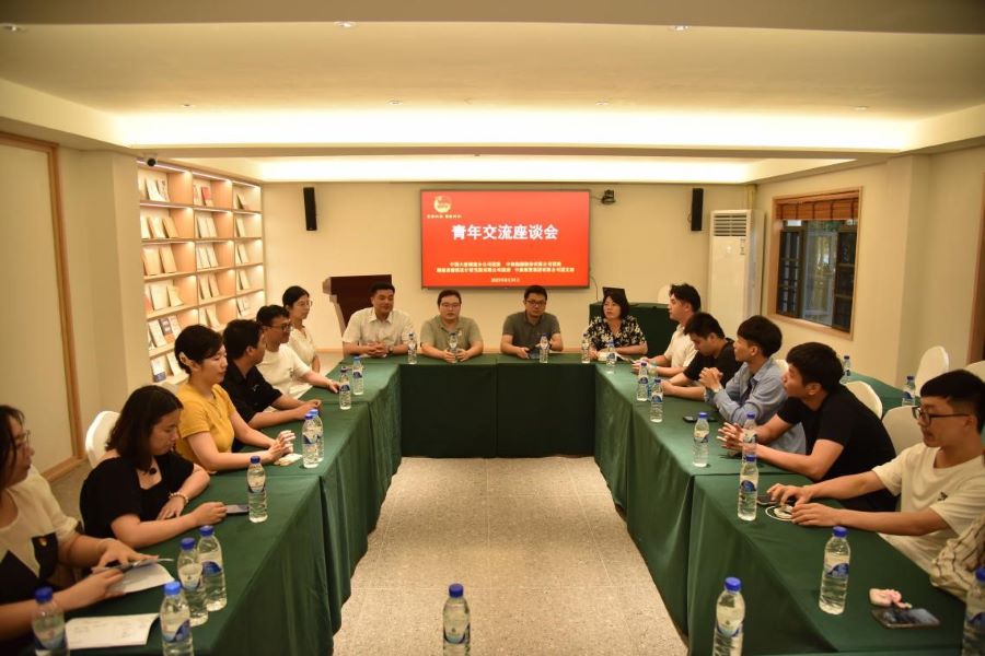 28圈(加拿大)官方网站